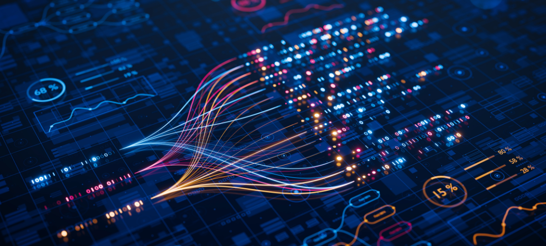 $relation.imageAltText